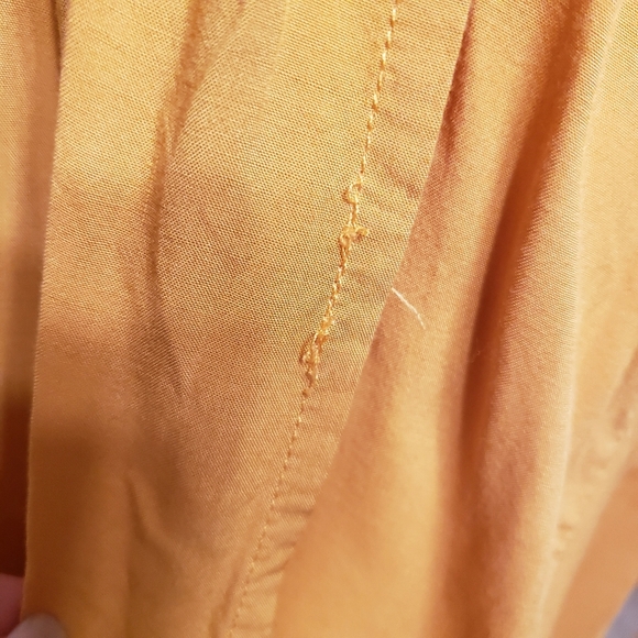 Lulus size Small - Picture 2 of 8